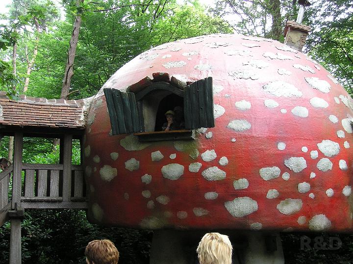 I&Y 5 juli 2010 (4) Efteling met Opa en Oma.JPG